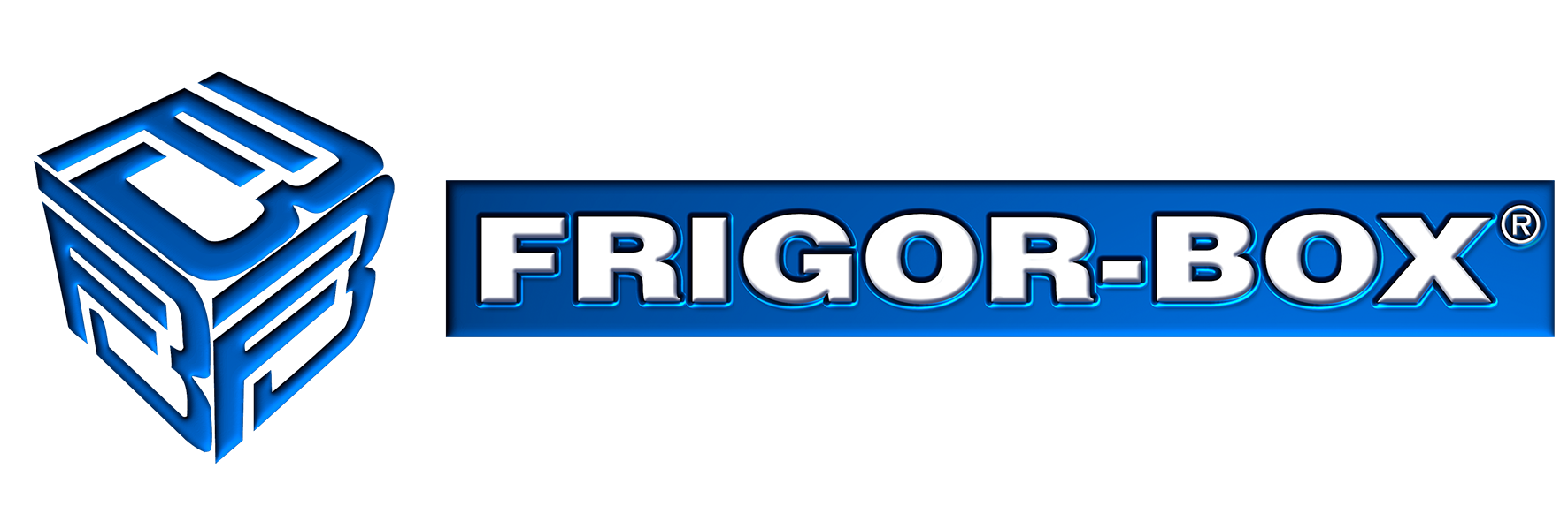 Frigorbox International Srl - Celle frigorifere industriai e commerciali